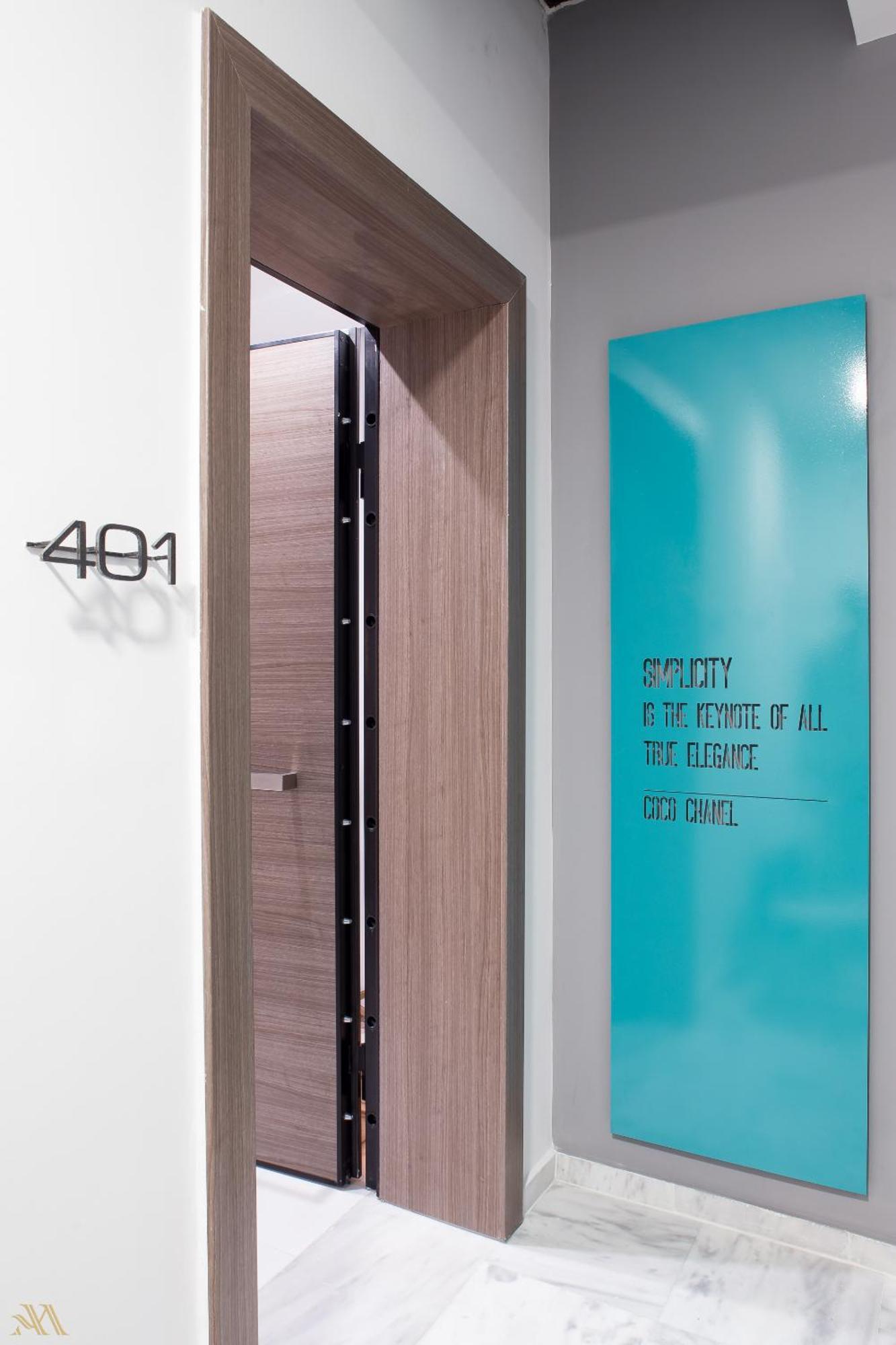Elysium Boutique Apartments アテネ 部屋 写真